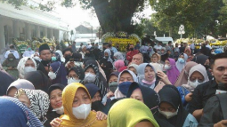 solawat warga_1655101750